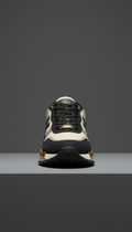 Italian Leather Icon Runner