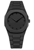 Minimal Watch - RXT11