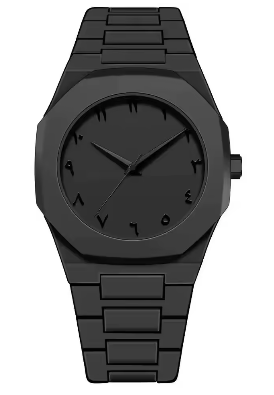 Minimal Watch - RXT11