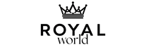 Royal World - Home